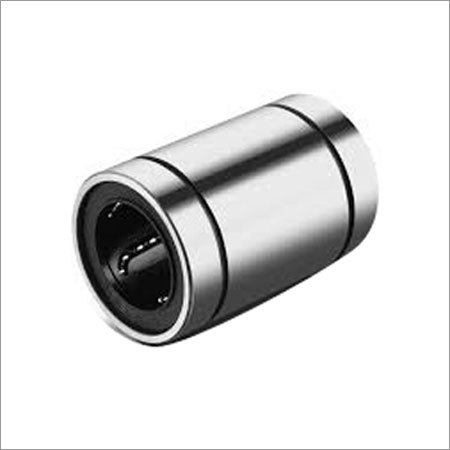 Linear Motion Bearing