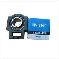 Pillow Block Bearing