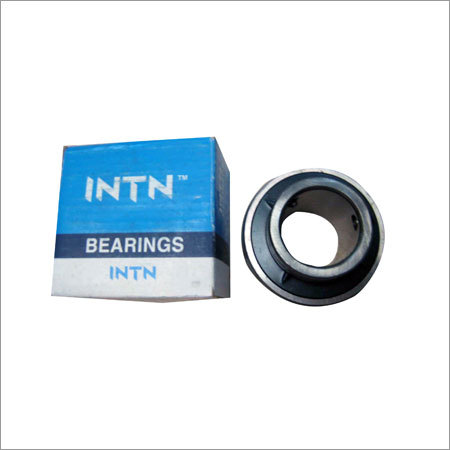UC Insert Bearing Unit