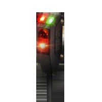 Photoelectric Sensors