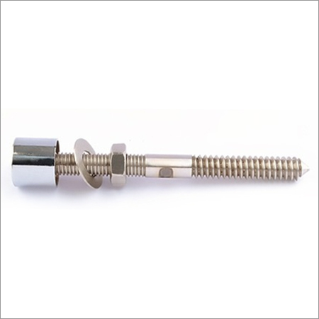 Wash Basin Screw