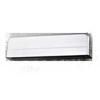 Door/Door Side Sensors