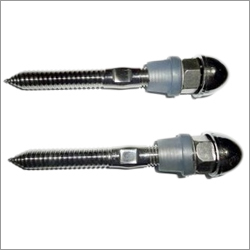 Rack Bolt Screws
