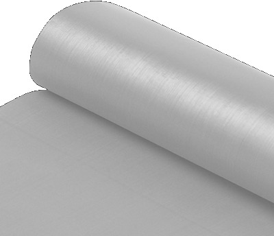 Gray Monel Wire Mesh