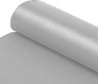 Gray Monel Wire Mesh