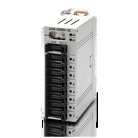 Field Network Device