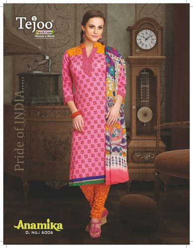 Anamika Cotton Unstitched Suits-06