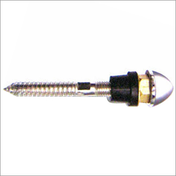 Brass Rack Bolt Screw