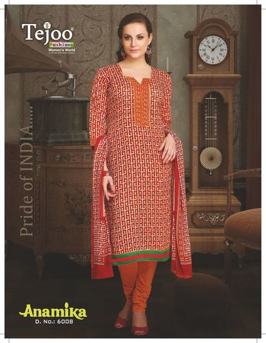 Anamika Cotton Unstitched Suits-08