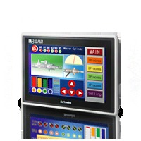 Logic Panels