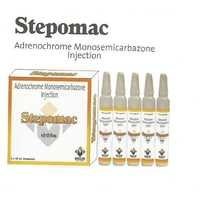 Adrenochrome Monosemicarbazone Injection