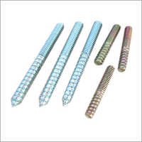 Wash Basin Screw Set