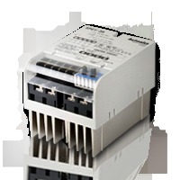 Power Controllers