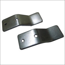 Urinal Bracket By Kirtie Fastner