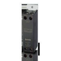 Solid State Relays