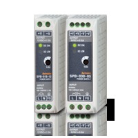 Switching Mode Power Supplies