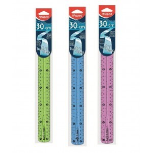 Maped Twist n Flex Scale
