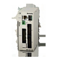 Motion Controllers