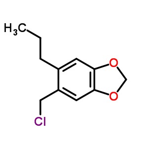 (alphaR,gammaS)-gamma-[(3-Carboxy-1-oxopropyl)amin