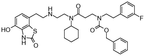 (alphaS)-4-Amino-alpha-(3-Amino-3-Oxopropyl)-1,3-D