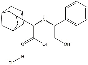 (alphaS)-alpha-[[(1R)-2-Hydroxy-1-phenylethyl]amin