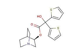 (alphaS)-alpha-Amino-3-ThiopheneAcetic Acid