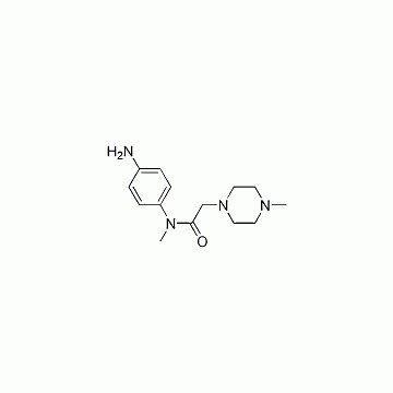 (alphaS,betaR)-beta-(2,5-Difluorophenyl)-beta-hydr