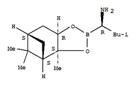 (aR,3aS,4S,6S,7aR)-Hexahydro-3a,8,8-trimethyl-alph