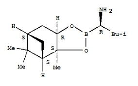 (aR,3aS,4S,6S,7aR)-Hexahydro-3a,8,8-trimethyl-alph