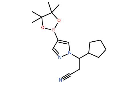 (Betar)-beta-cyclopentyl-4-(4,4,5,5-tetramethyl-1,