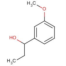 (betaR,gammaR)-gamma-Ethyl-3-methoxy-N,N,beta-trim