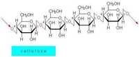 (betaS)-beta-Amino-3-ethoxy-4-methoxybenzeneethano