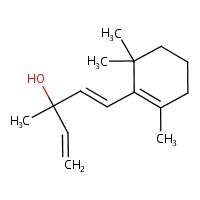 (E)-1,4-Dibromobut-2-ene