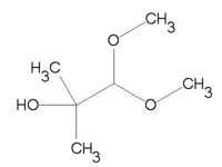 (E)-3-[3'-(4-Fluorophenyl)-1'-(1-methylethyl)-1H-i