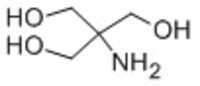 (R) -3- amino-1- ( 3- ( trifluoromethyl ) -5, 6-di