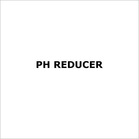 Cooling Tower Water Treatment Chemical