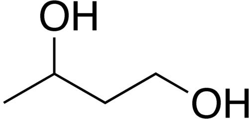 (R)-(-)-1,3-Butanediol