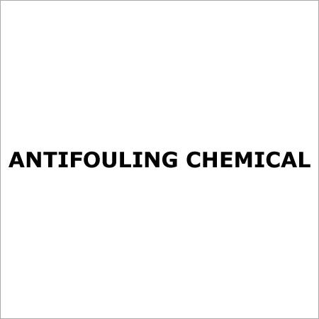 Antifouling Chemical
