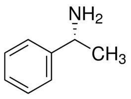 (R)-(-)-alpha-(Trifluoromethyl)benzylamine