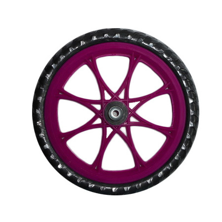 Tri Cycle Mag Wheel