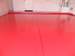 Epoxy Colors