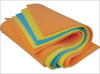 PU Color