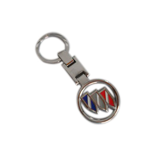 Key Ring,Metal Key Ring