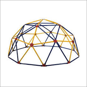 Playground Equipments