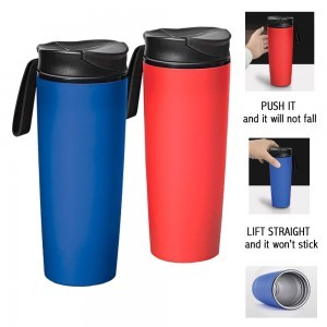 Chipkoo/Smart mug