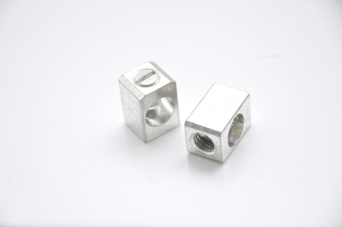 Brass Wire Terminal Connectors