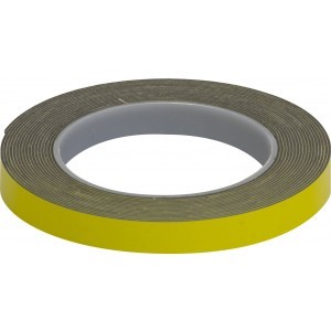 Foam Tape