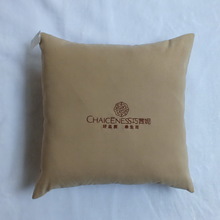 Designer Pillow