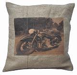 Cushion cover