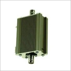 Surge Arrester for Communication Lines